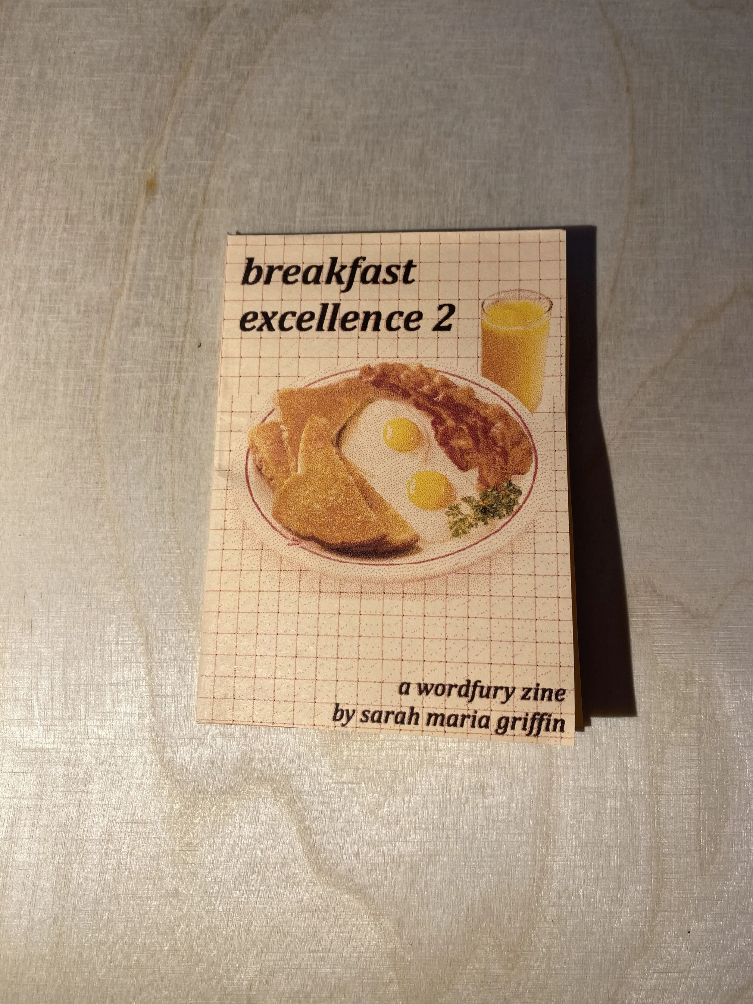 0606C2EB-97BC-4092-8FDA-F6FEAD79A541