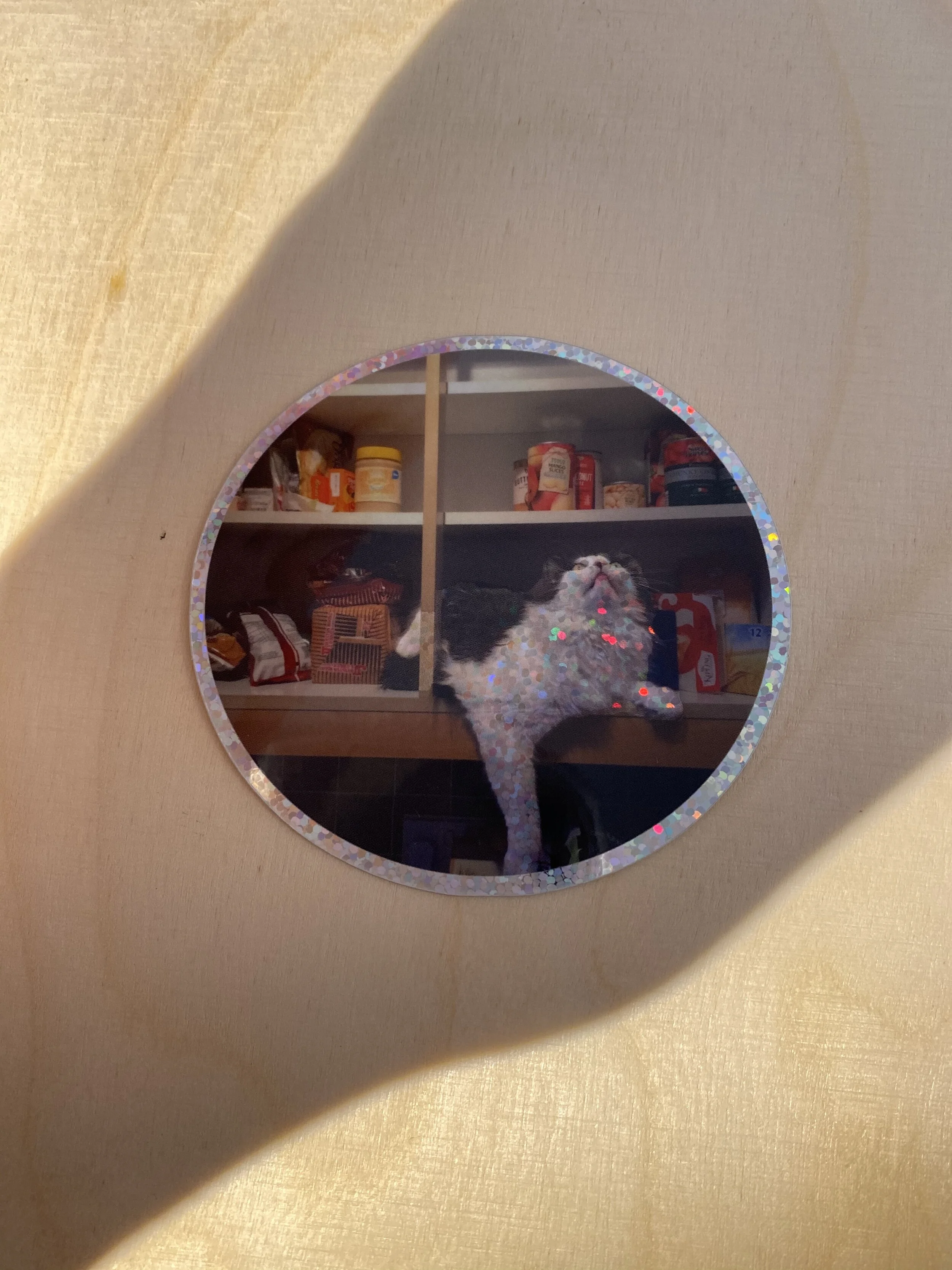 822EA5CD-1CB7-4AE8-B61E-D9B0F7ECCAEC