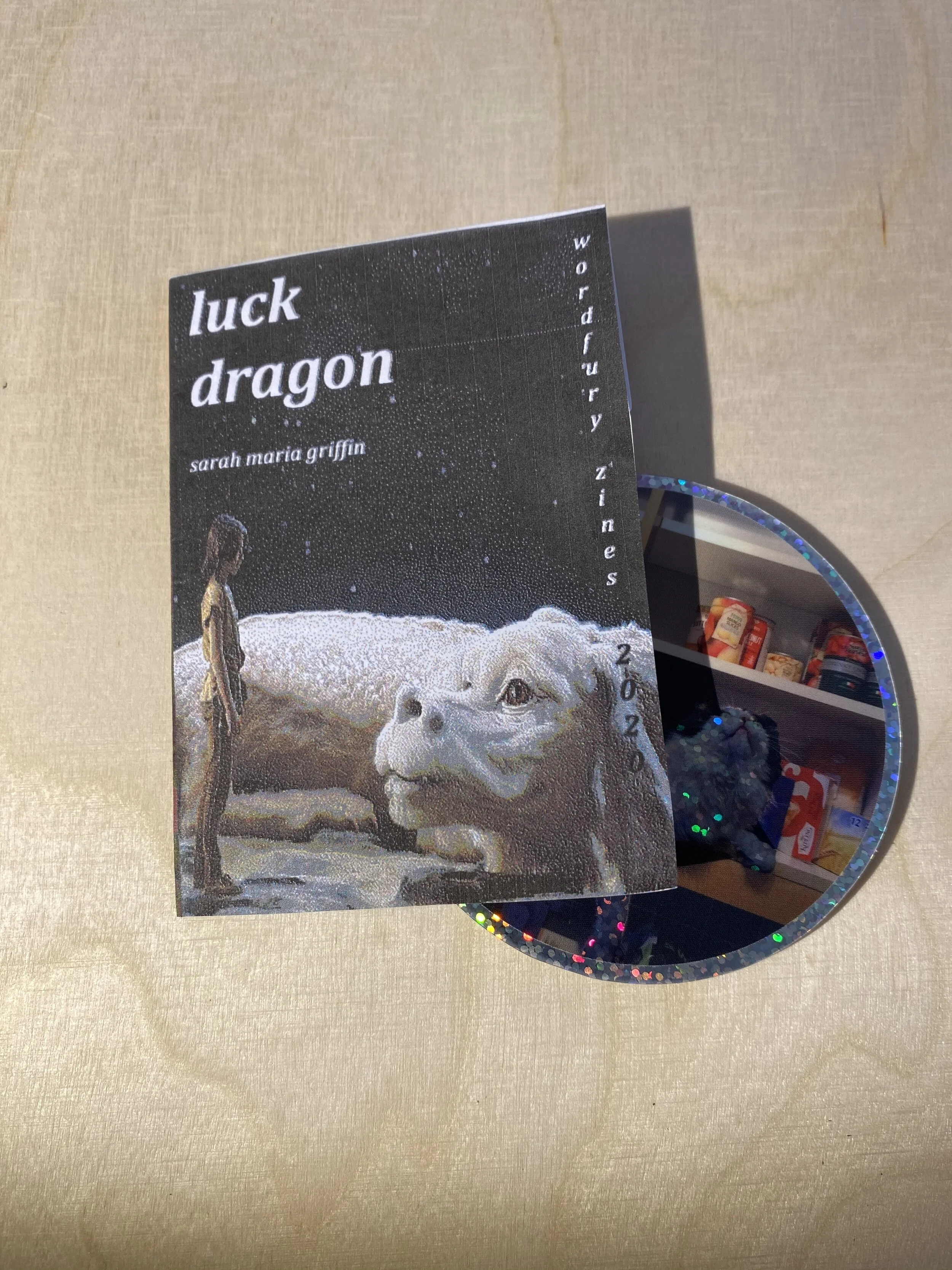 5E712C65-3271-4522-B57C-48CCD6922D7A