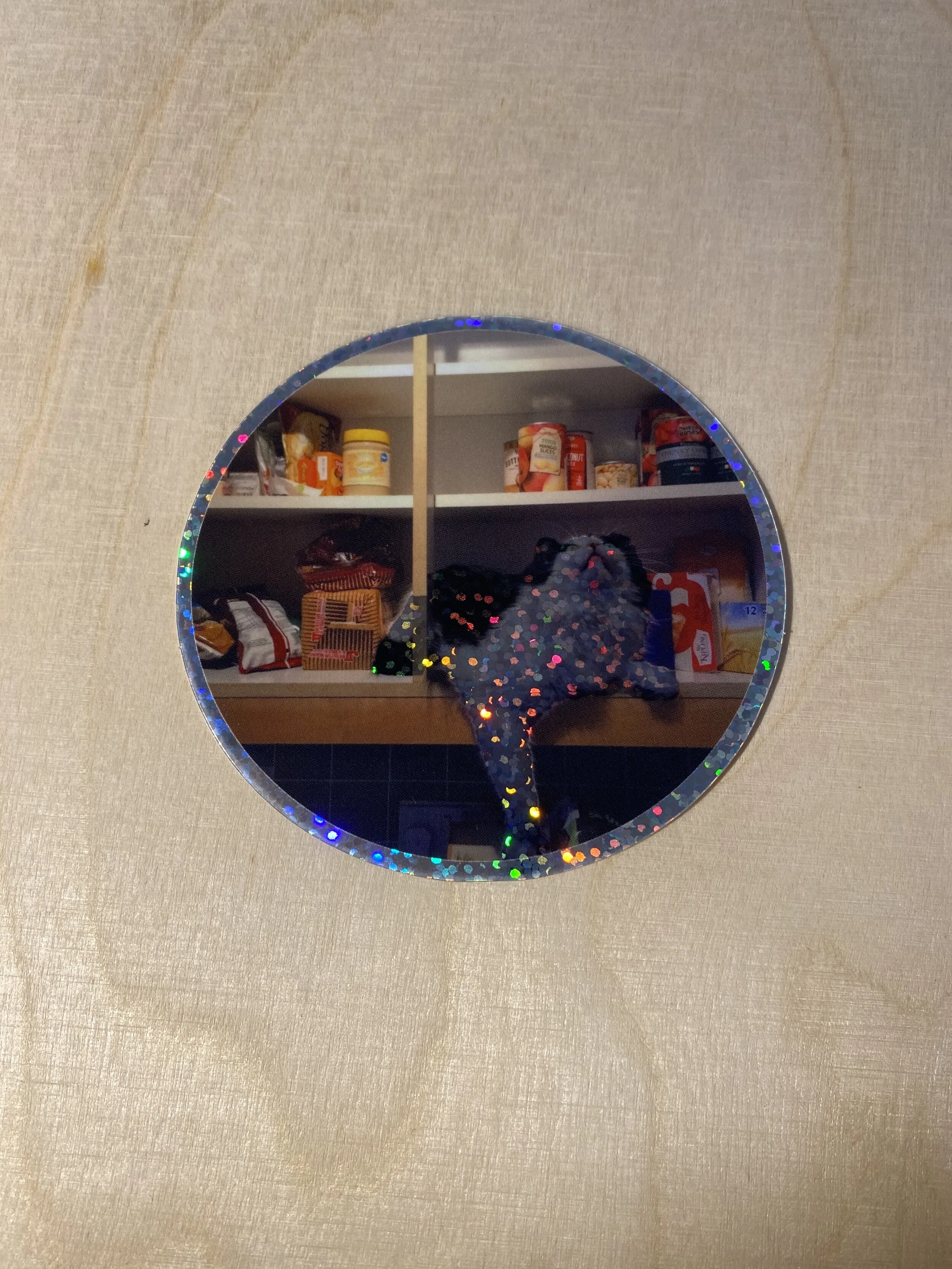 D1BF1CF7-E0EE-431E-A5FE-18ABB8132CFA