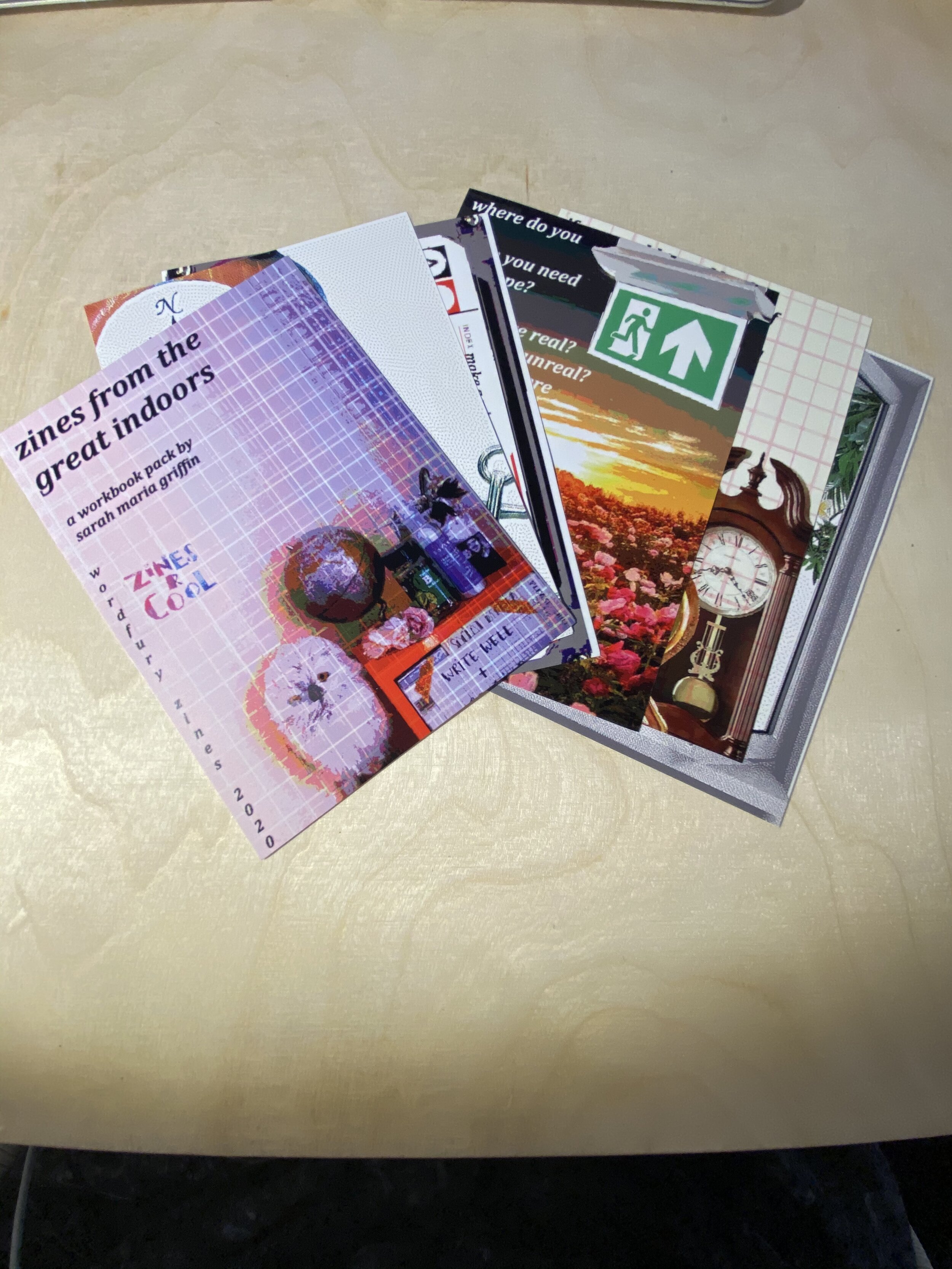 69B5E852-AFE7-4694-8DF4-3A0F04694847