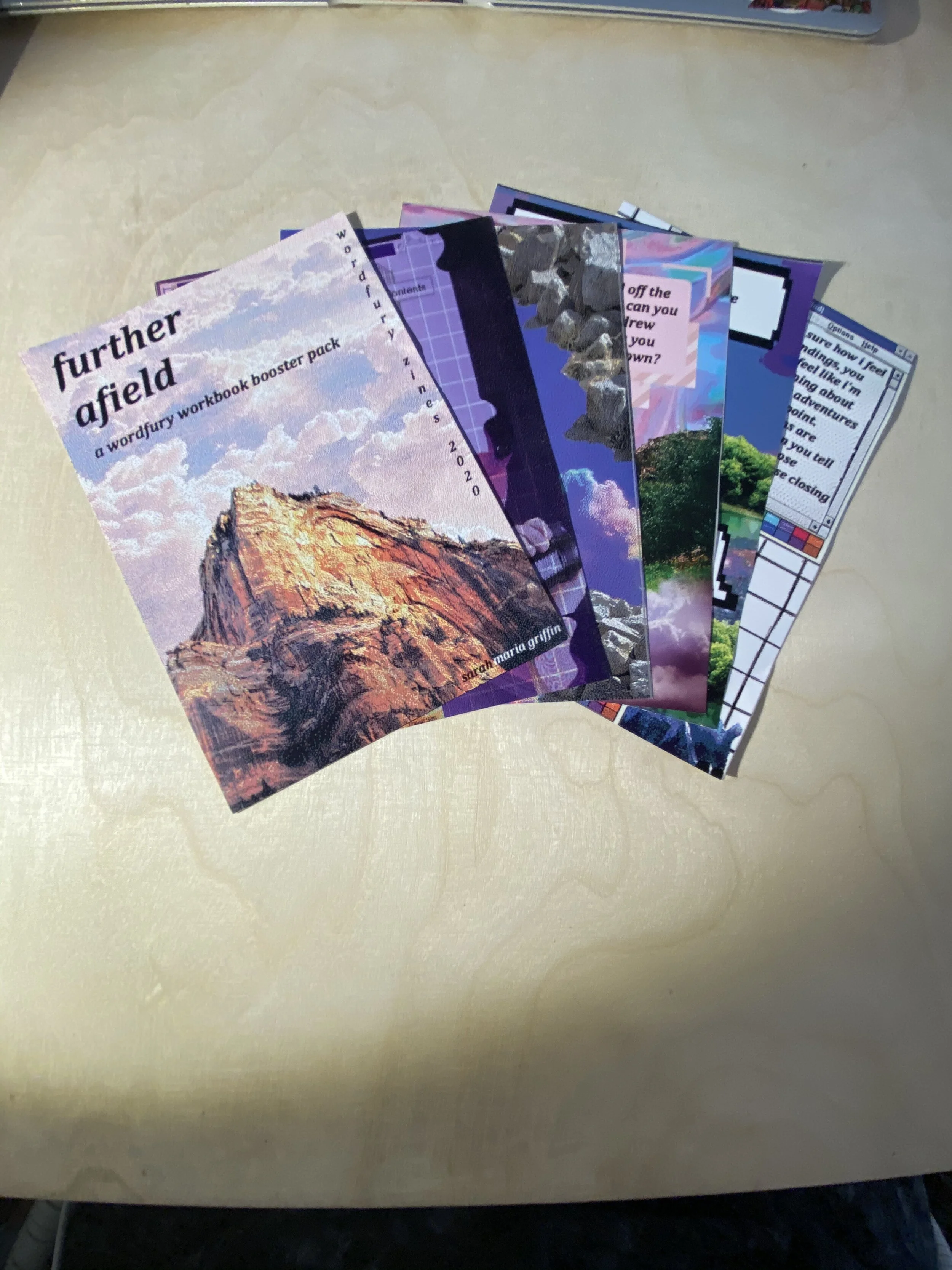 F1EA4D64-7975-4F0E-998C-F68B55B0BC08