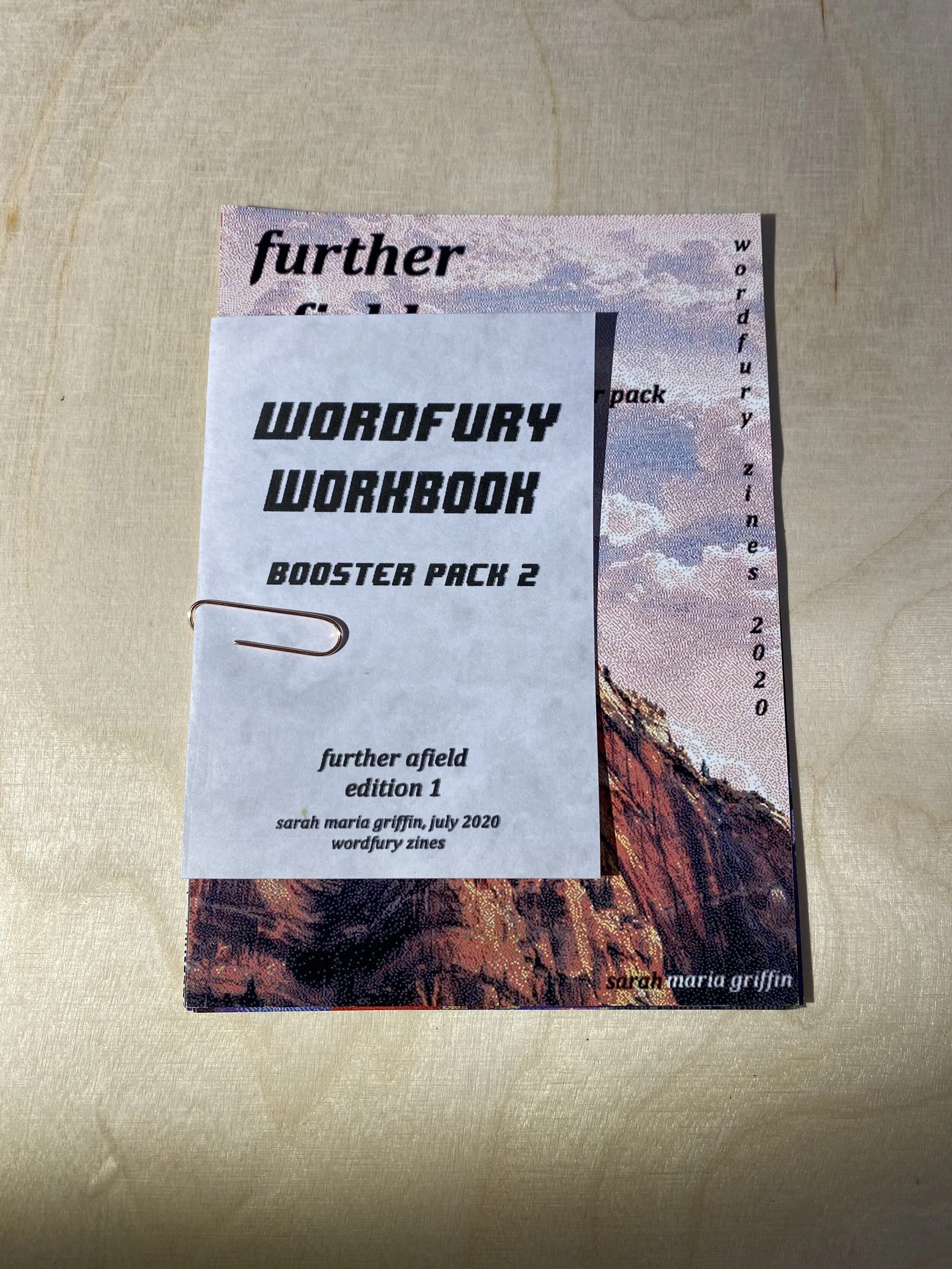 E4E42CB1-CA5C-475B-9DD5-49C164E50232