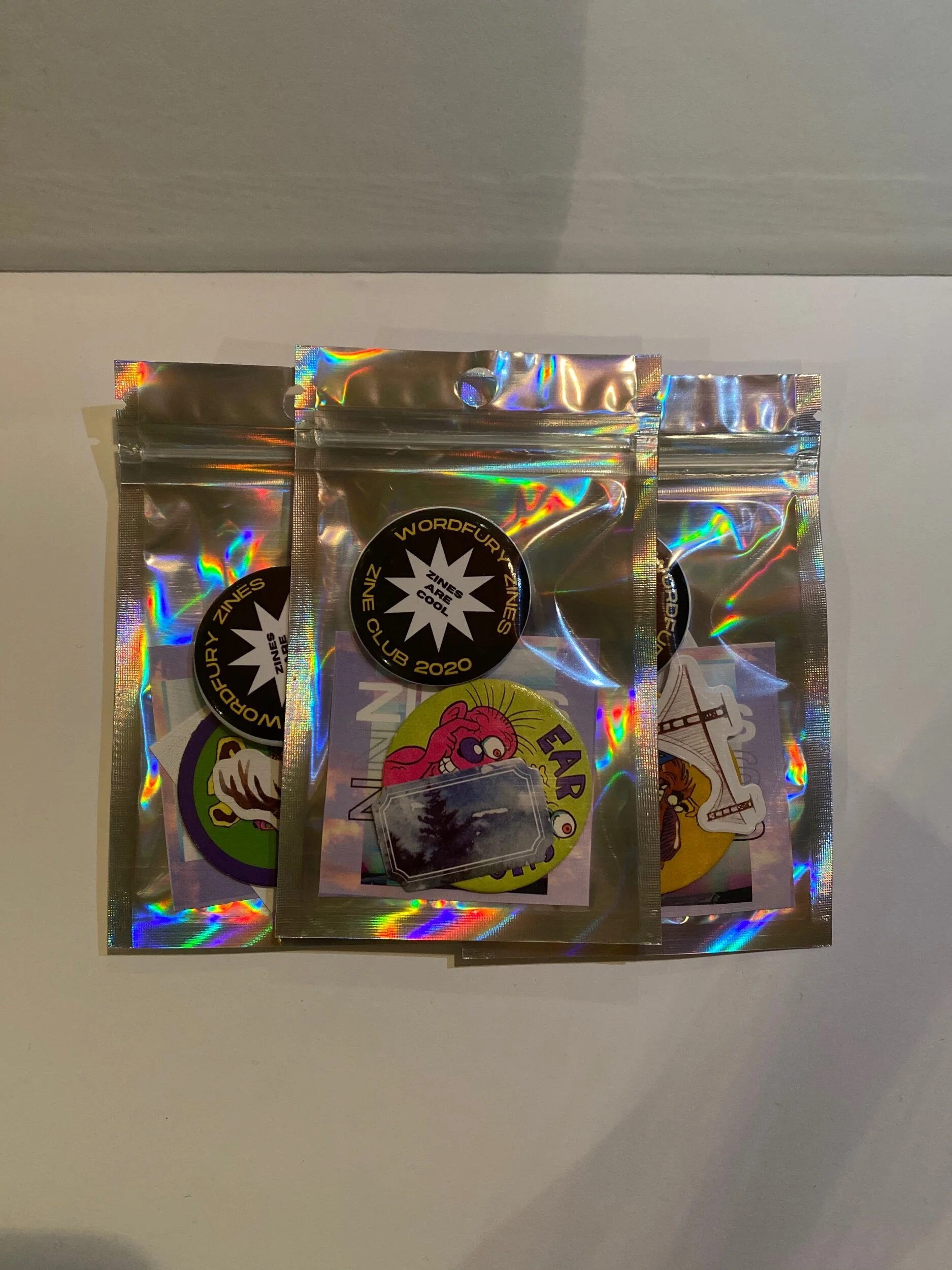 1C98E8CD-BAAA-42CC-9668-01E2AB279AF1