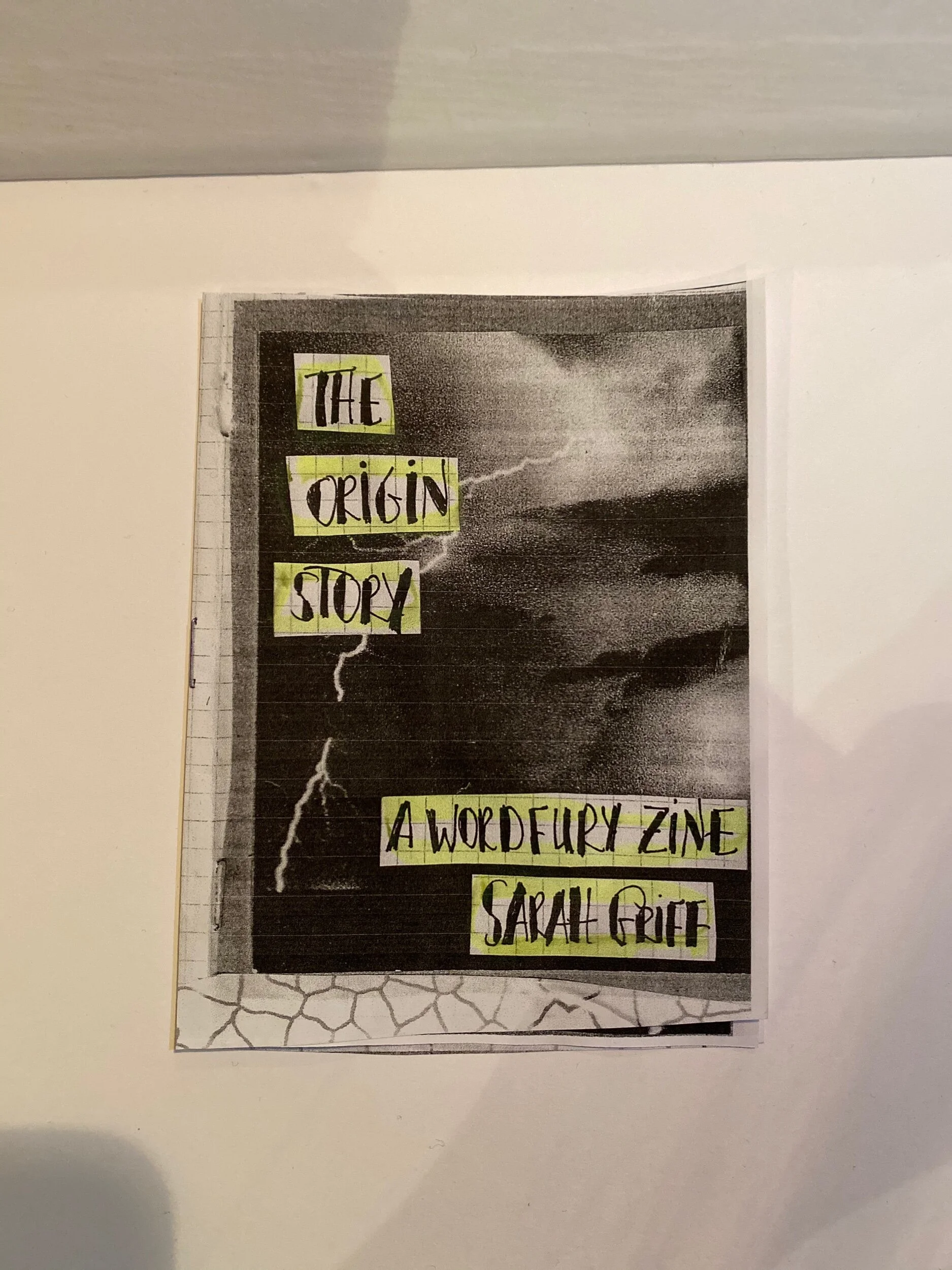 AF1874B6-54EB-4F5C-BAC4-8E6F7E1F658B