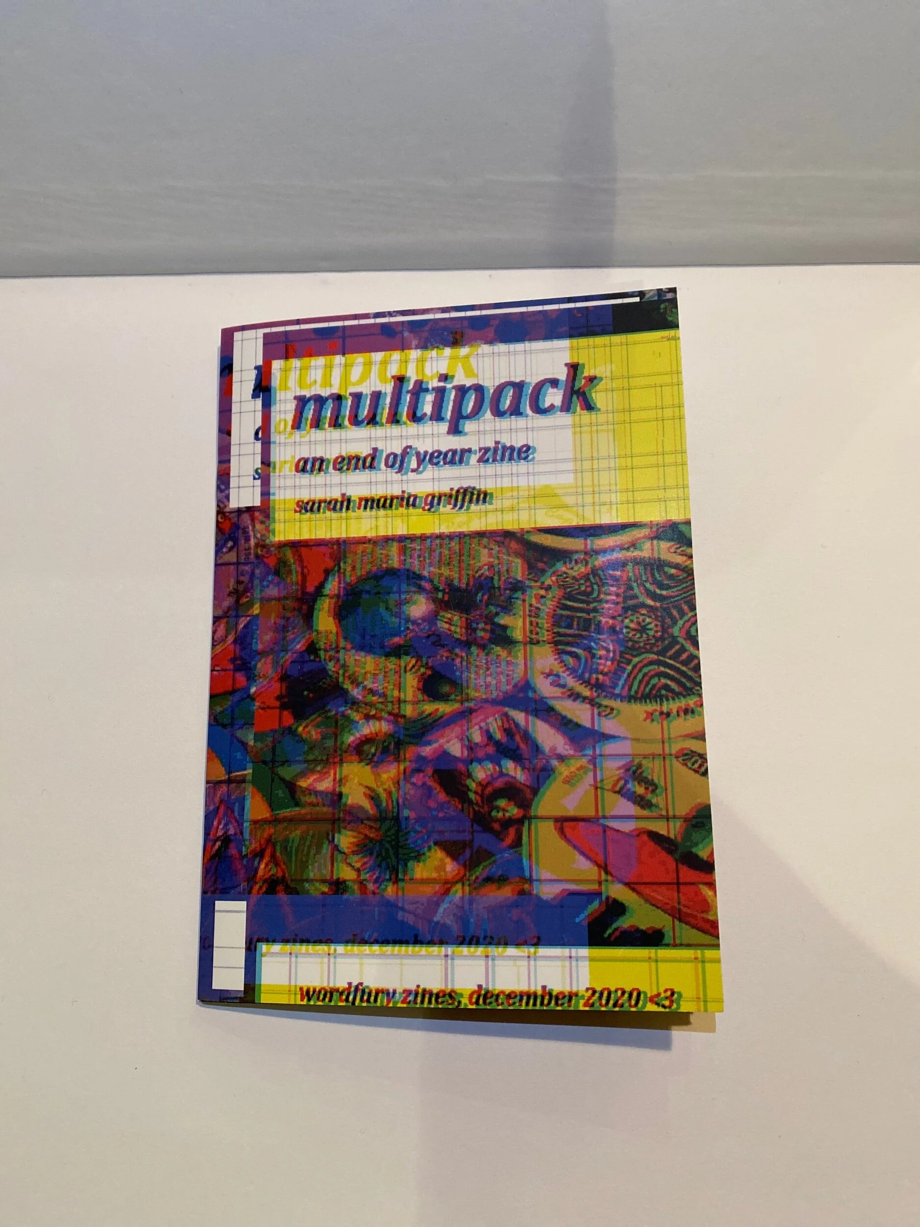 FEA0D76A-382F-4D74-897E-2D401BD300F5