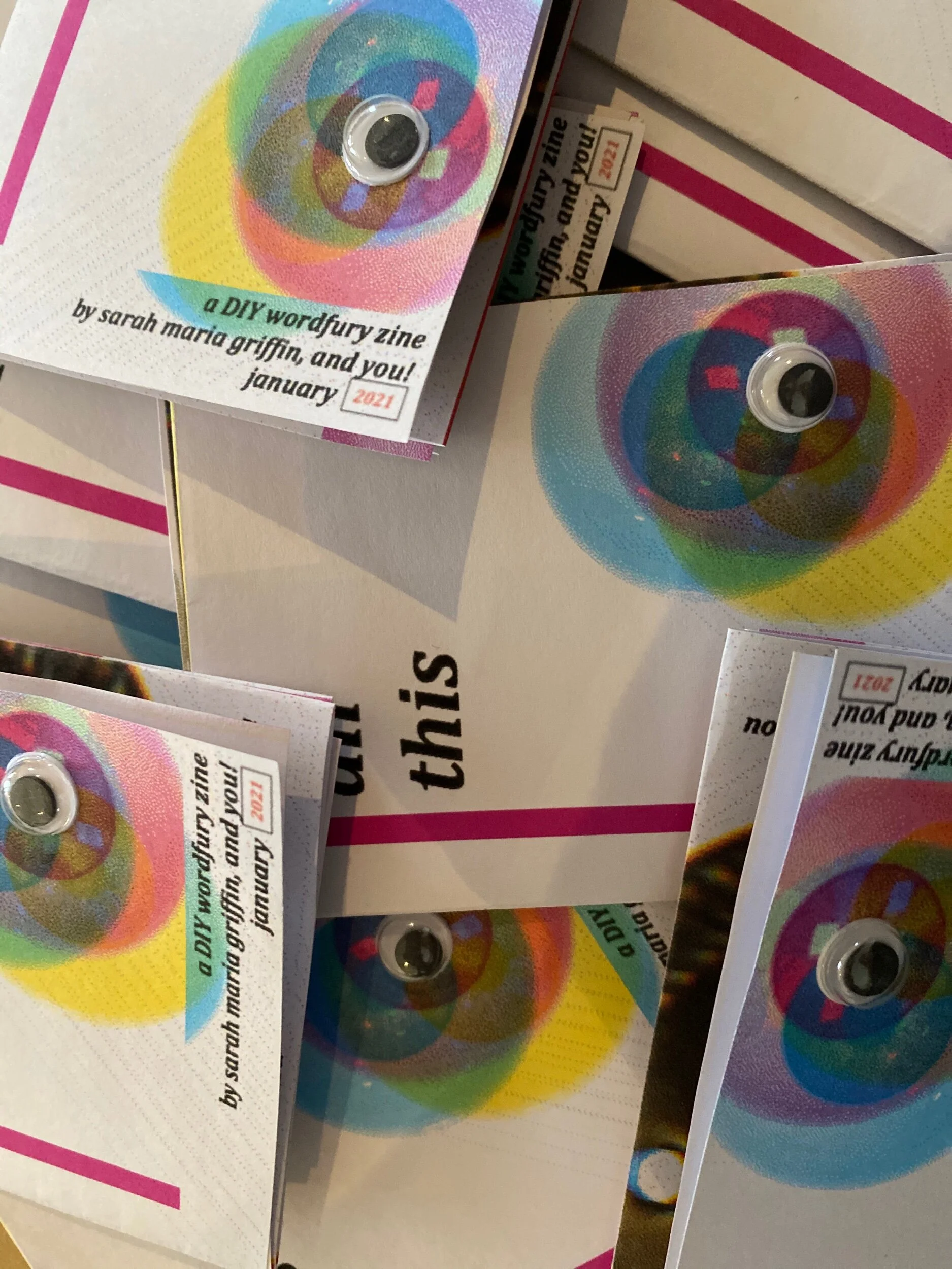 A9F84A54-9E90-4BDC-AF0D-B5EE1E9F0395