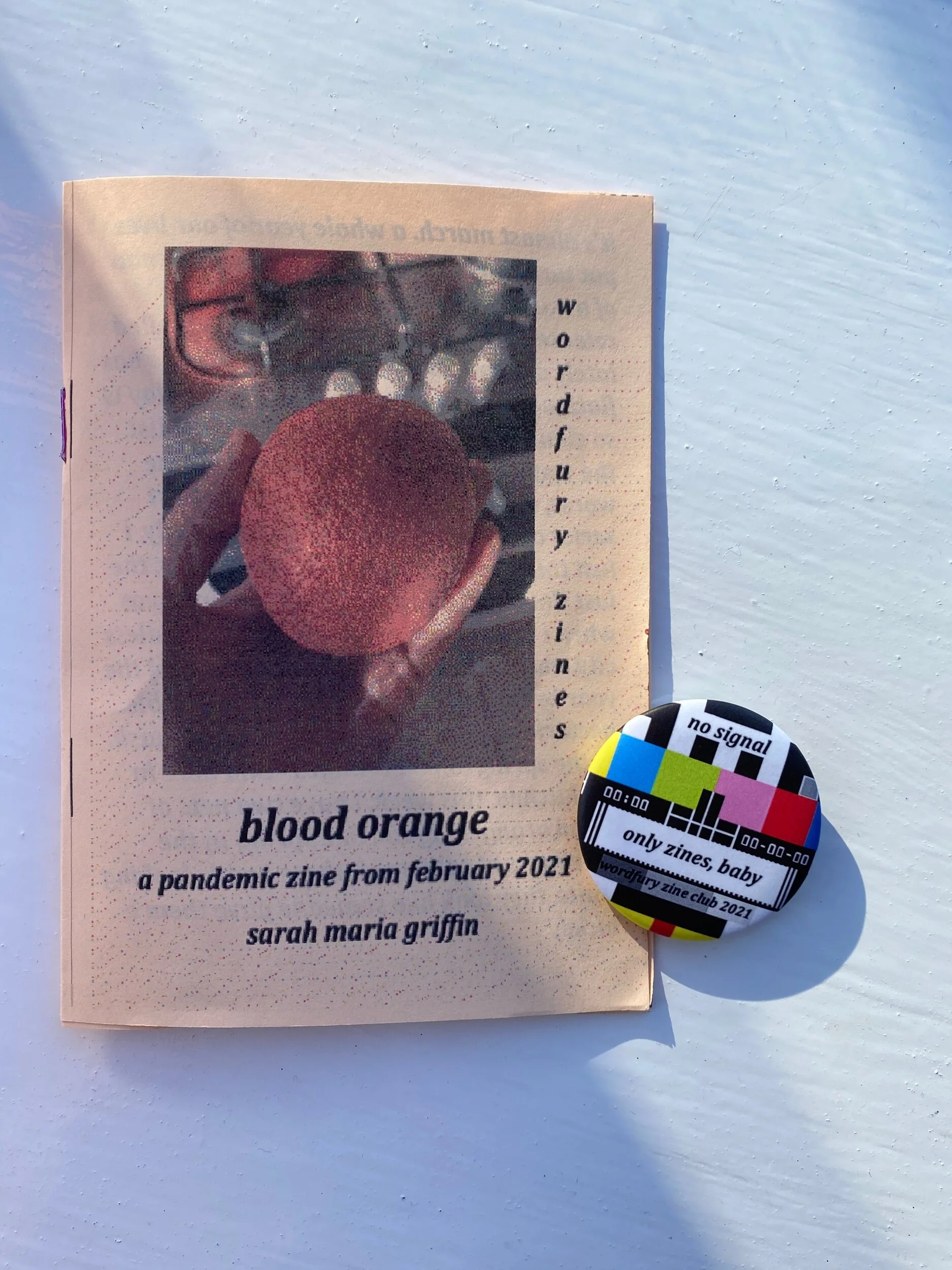 578CE52D-F24F-4E57-8267-7E7D3F612D23