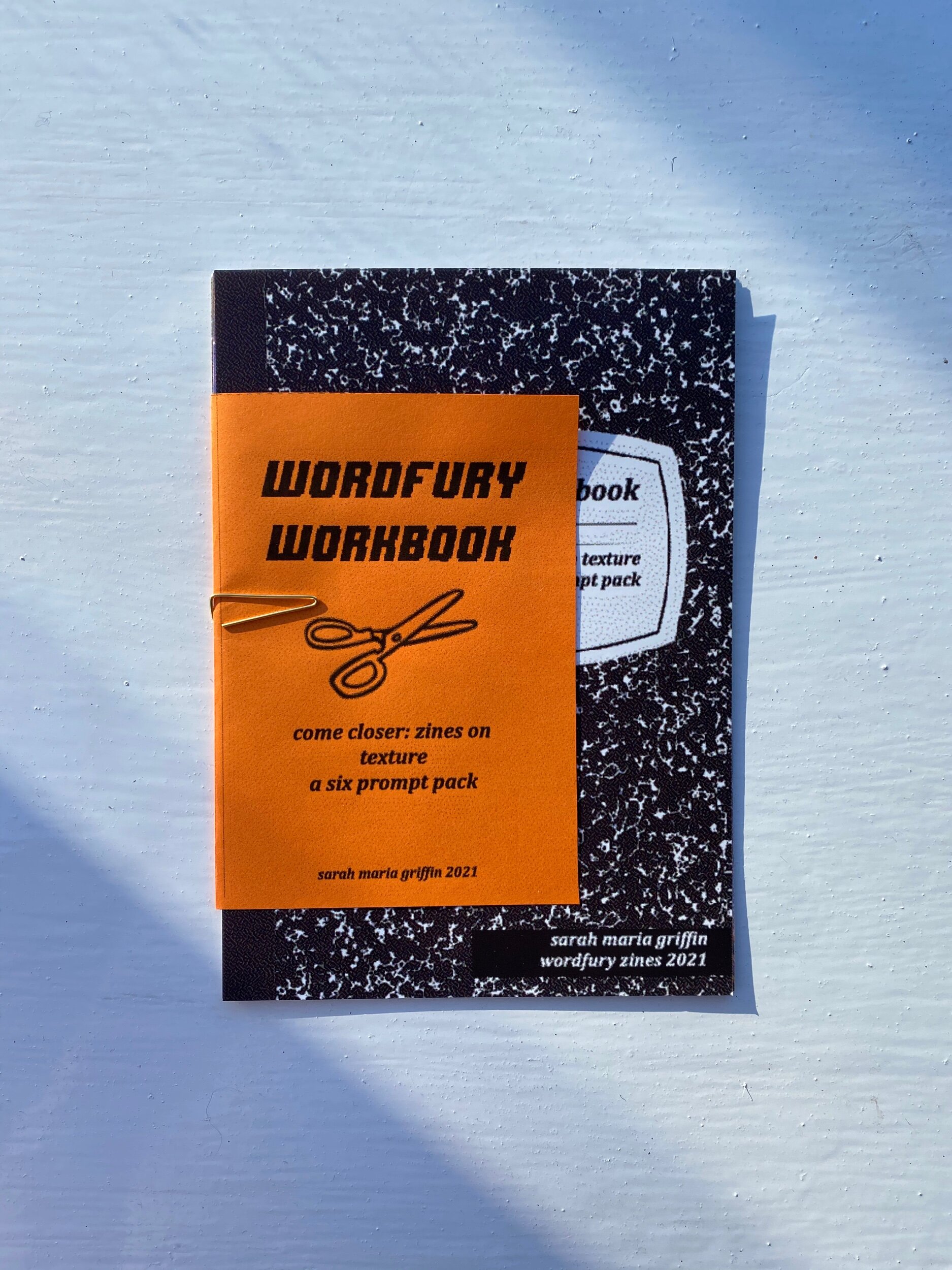 6DCF8820-BCE3-46FA-8E13-6AC14D33FC95