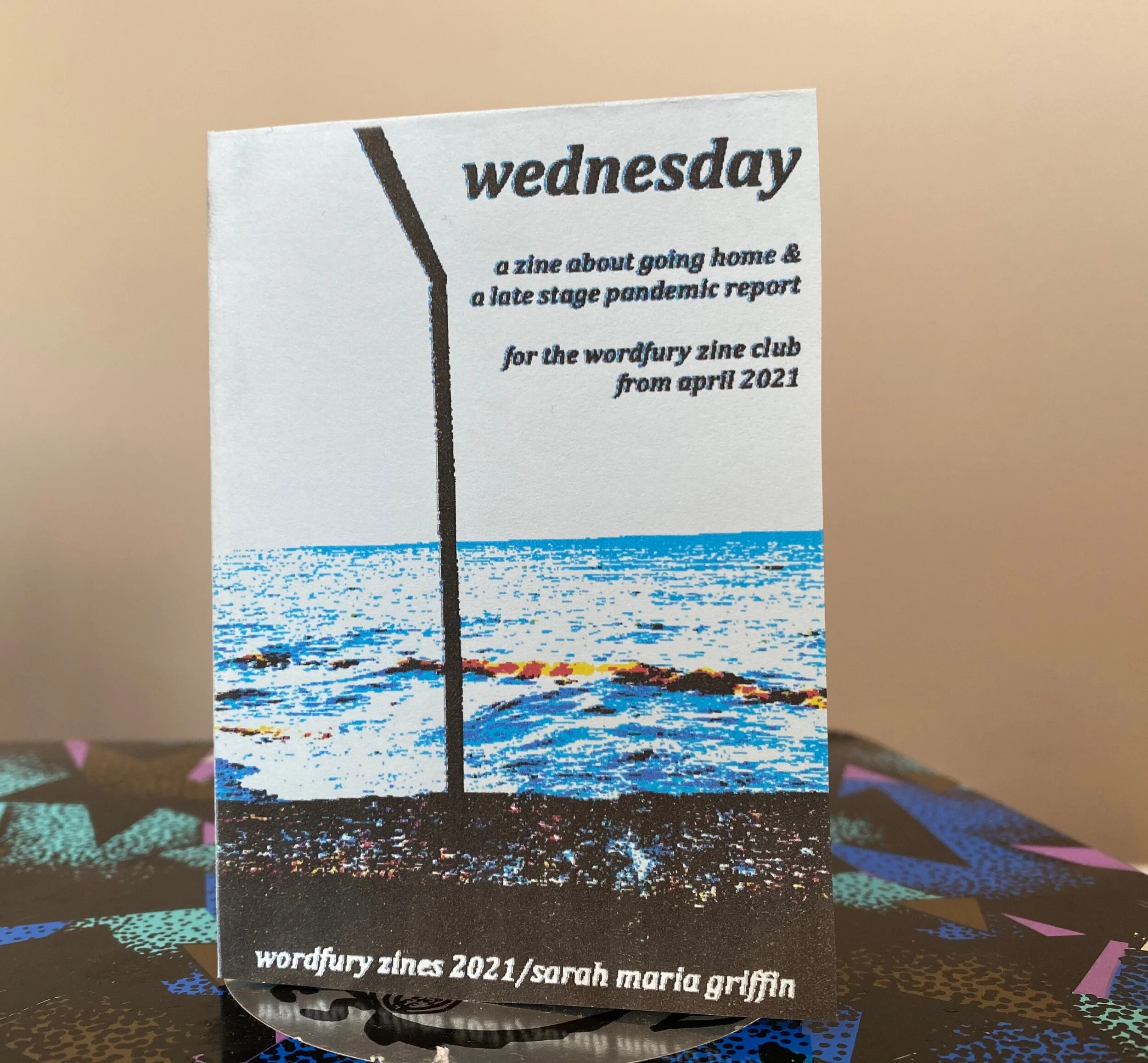 8F2BA54A-6146-40CB-8321-81AF7B55DB44