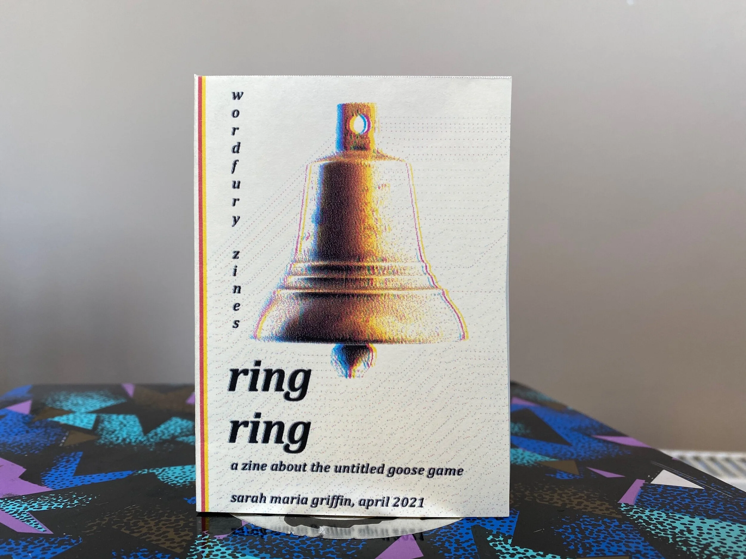 06BCB086-C240-46B7-A19B-0EF036B50521