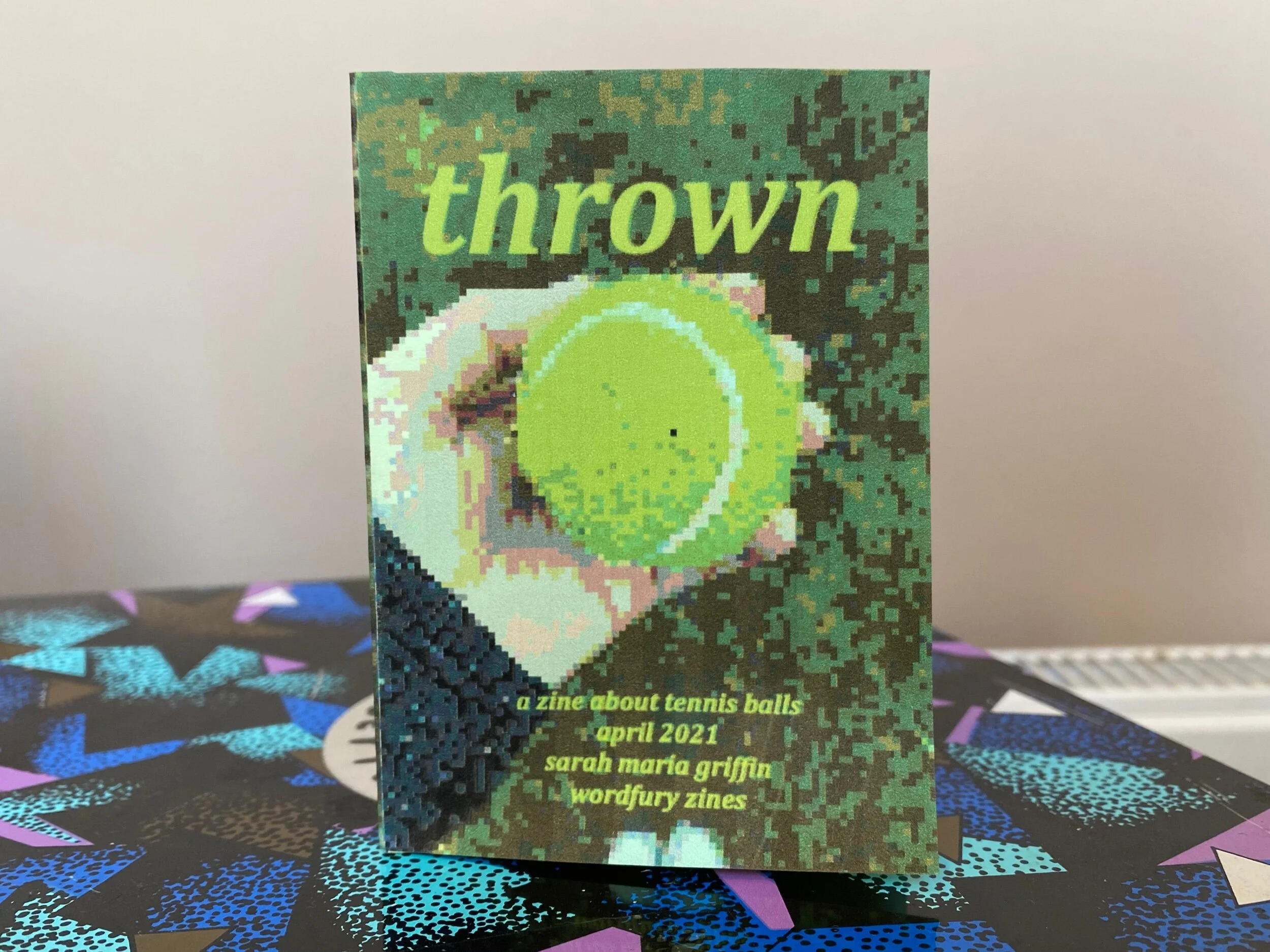 CE25FAA1-BCA0-49D8-9E70-61A8597D71E0