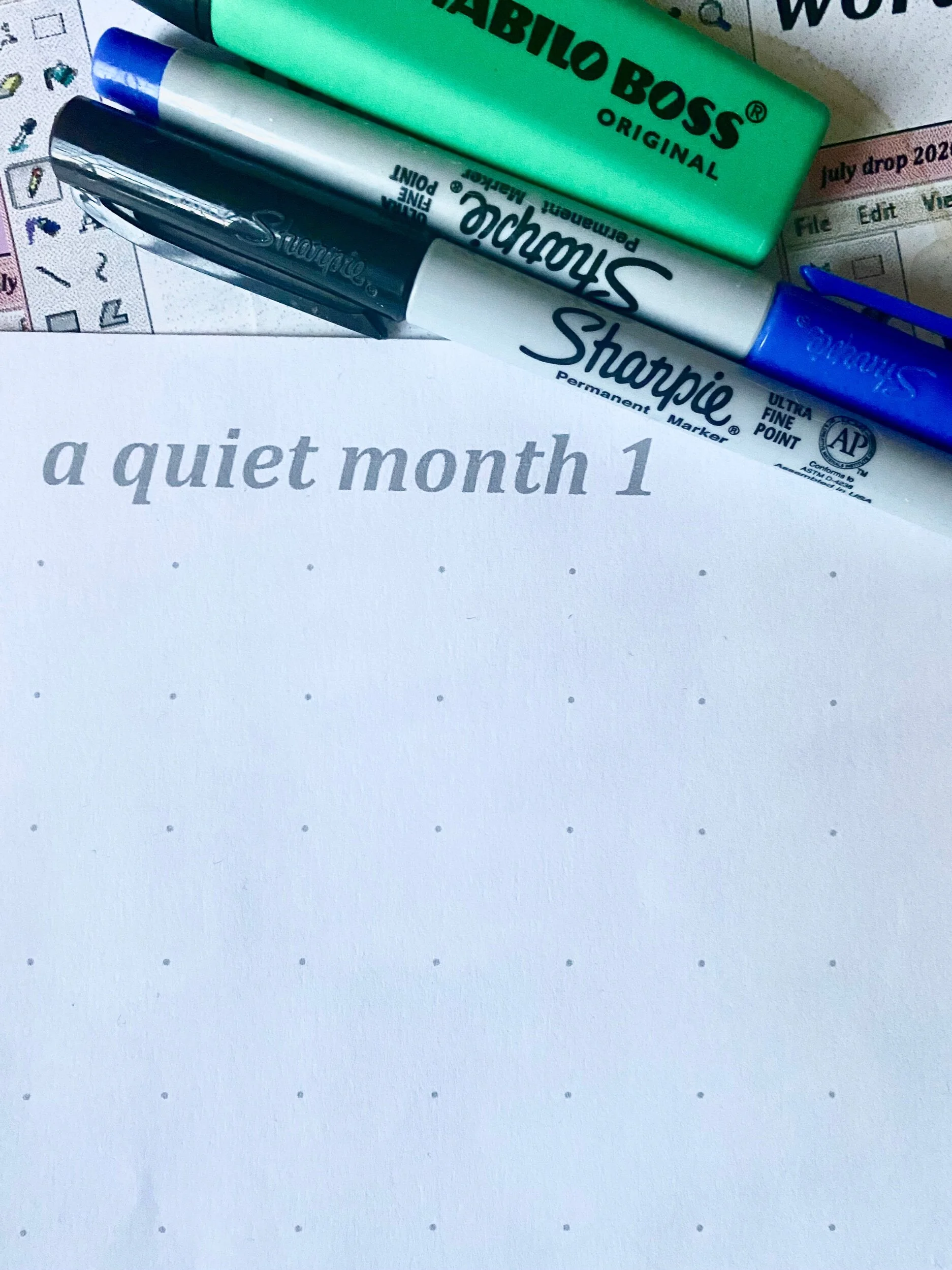 ECABB3DC-89DE-445B-BEF9-2B737C559330