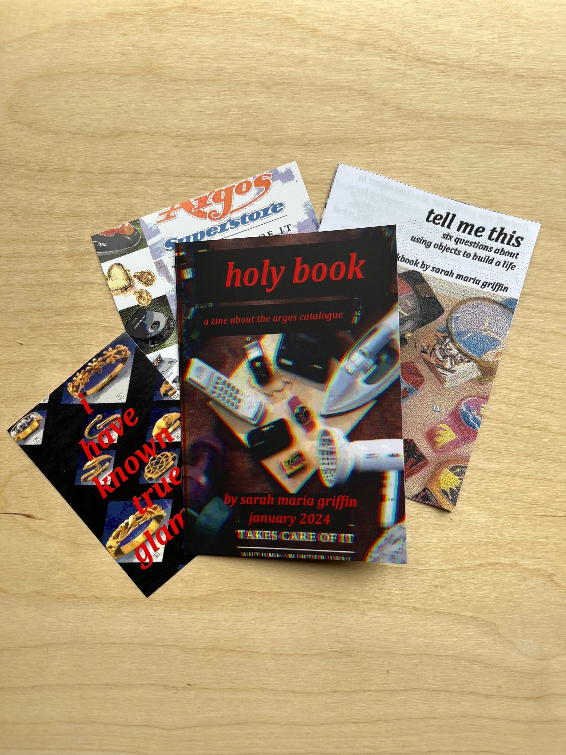 1FFB119D-4D02-41CD-9F31-90AE0A448CC9