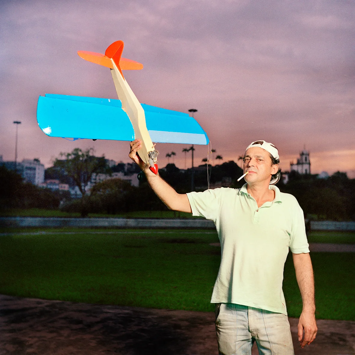 a1 aeromodelista-1.jpeg