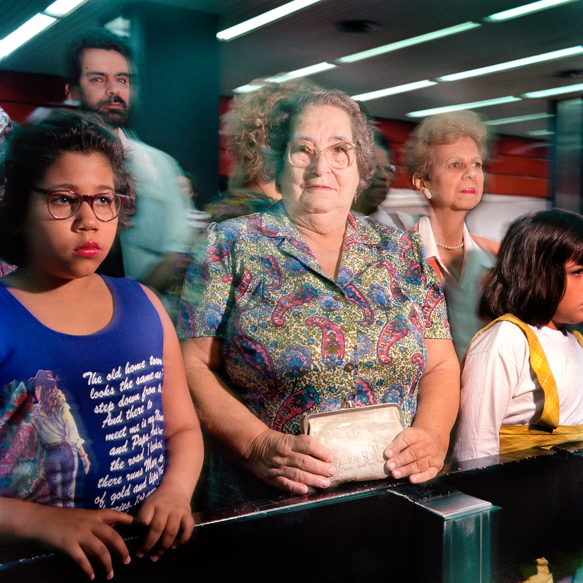 a1 portuguesa-1.jpeg