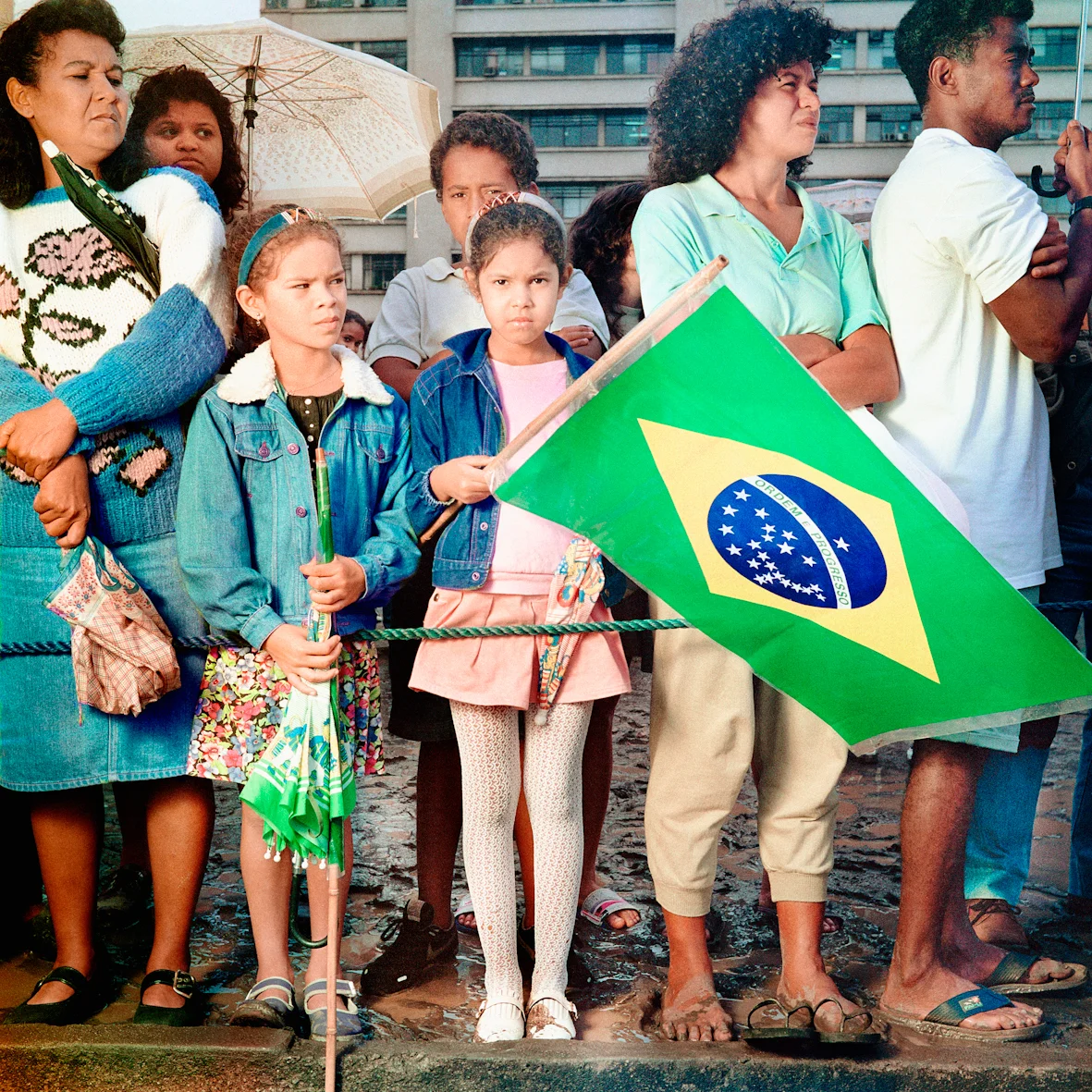 a1Bandeira sm nois KD25-1.jpeg