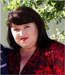 julie.jpg