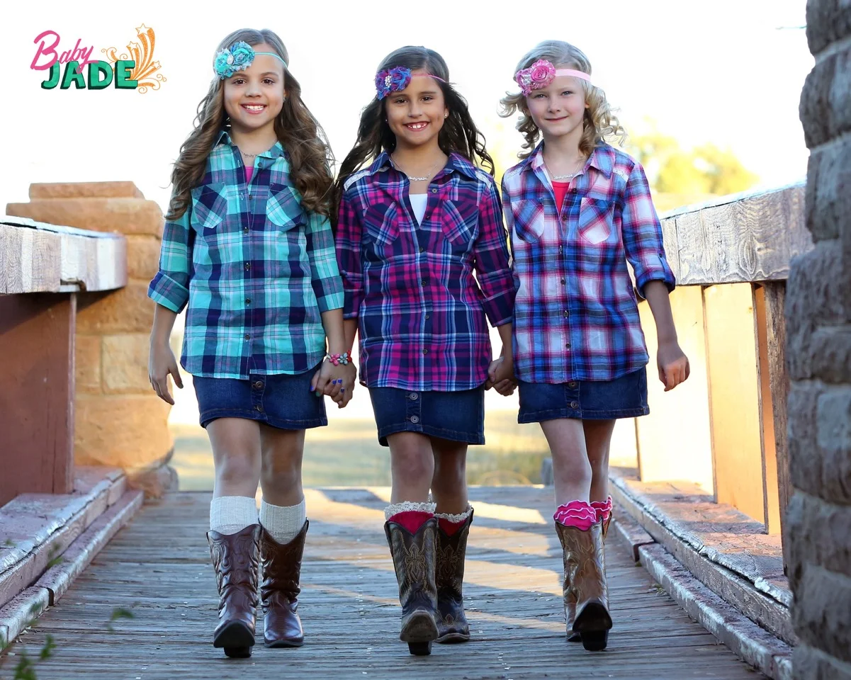 I89A7045 copy_pp copy copy8x10.jpeg