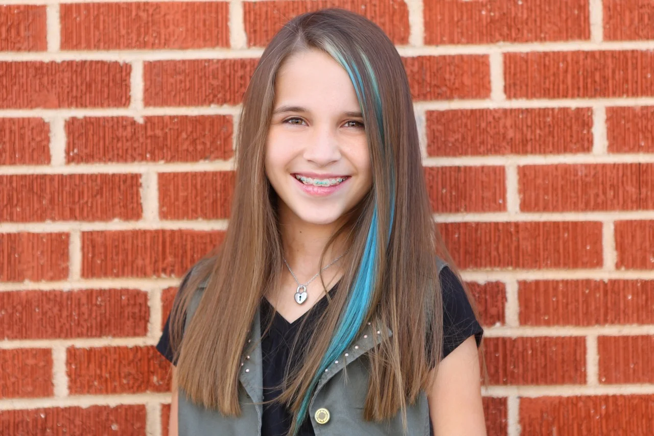 I89A1222 copy_pp.jpeg