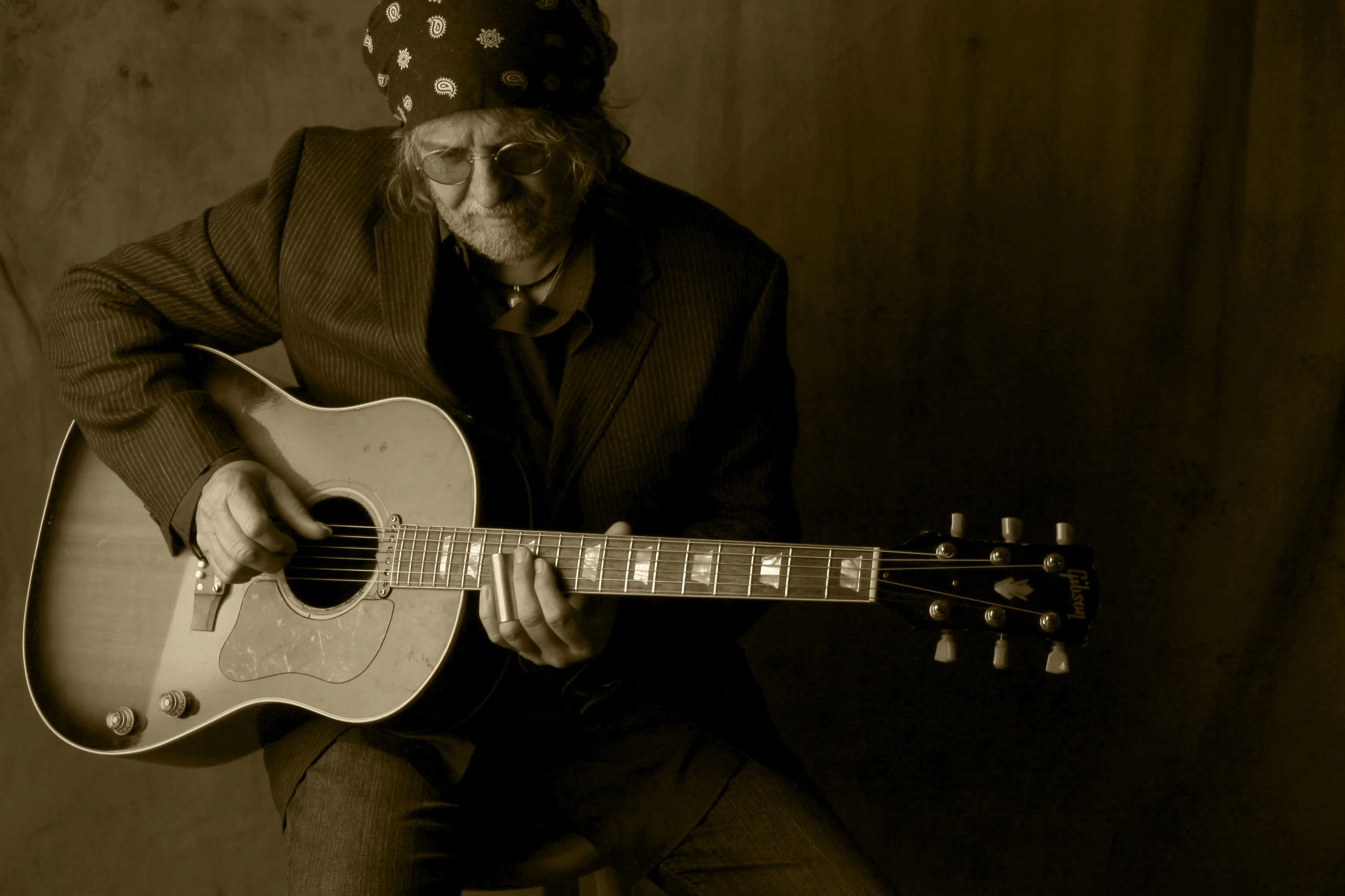 洋楽 RAY WYLIE HUBBARD Ray Wylie Hubbard - Wikipedia