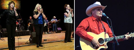 SoundsWestTexas.BettyGalsOnstage.jpg
