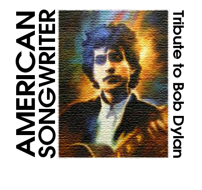If you missed it the first time....here's your second chance to see this stellar tribute - honoring one of the greatest songwriters of ALL TIME!
