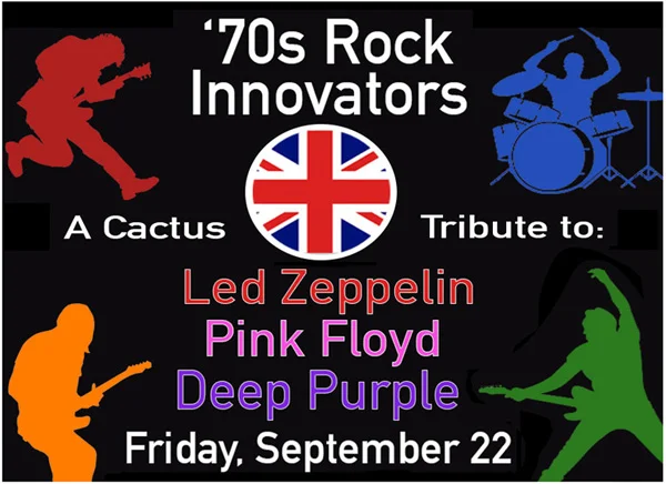 Cactus.70sRockInnovators.jpg