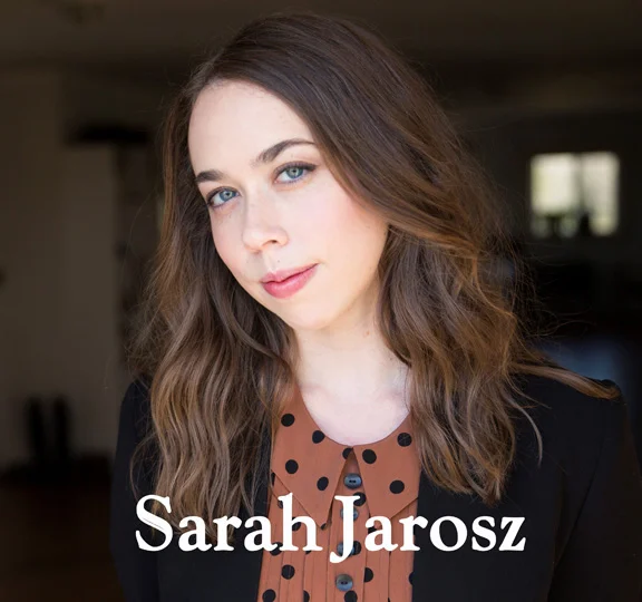 SarahJarosz.Photo.jpg