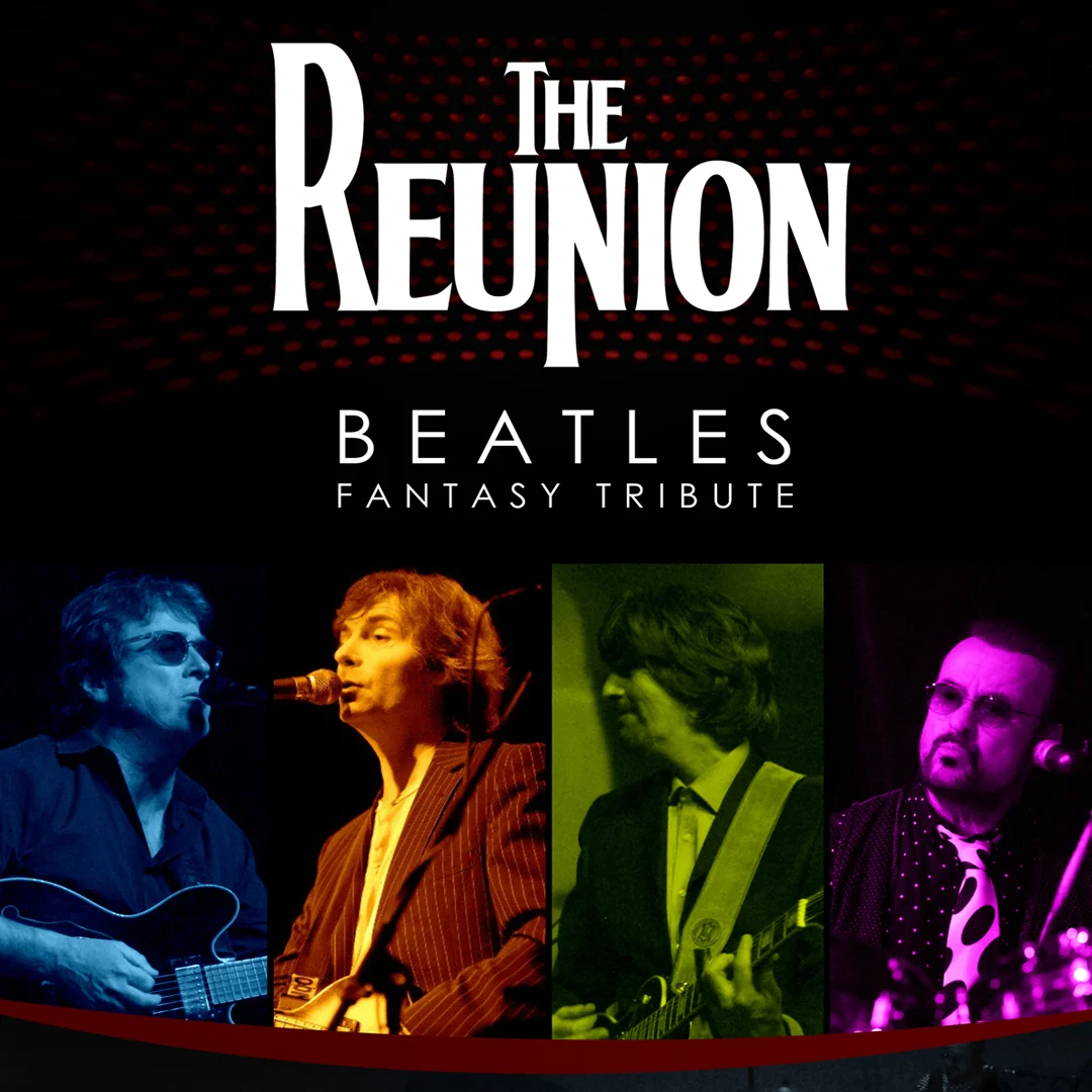 TheReunion.Beatles.Square.jpg