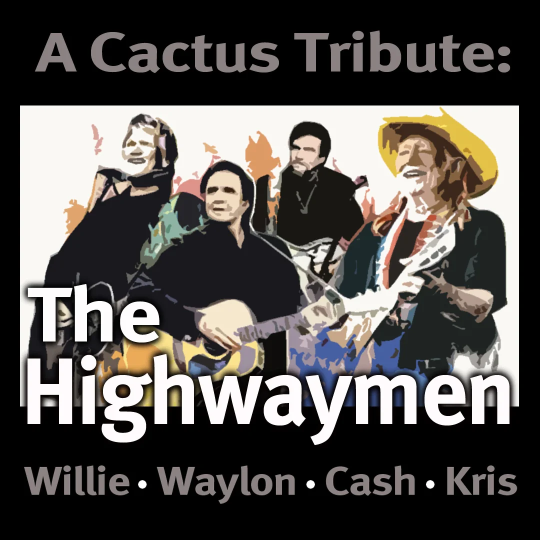 Highwaymen.Square.Refined.jpg