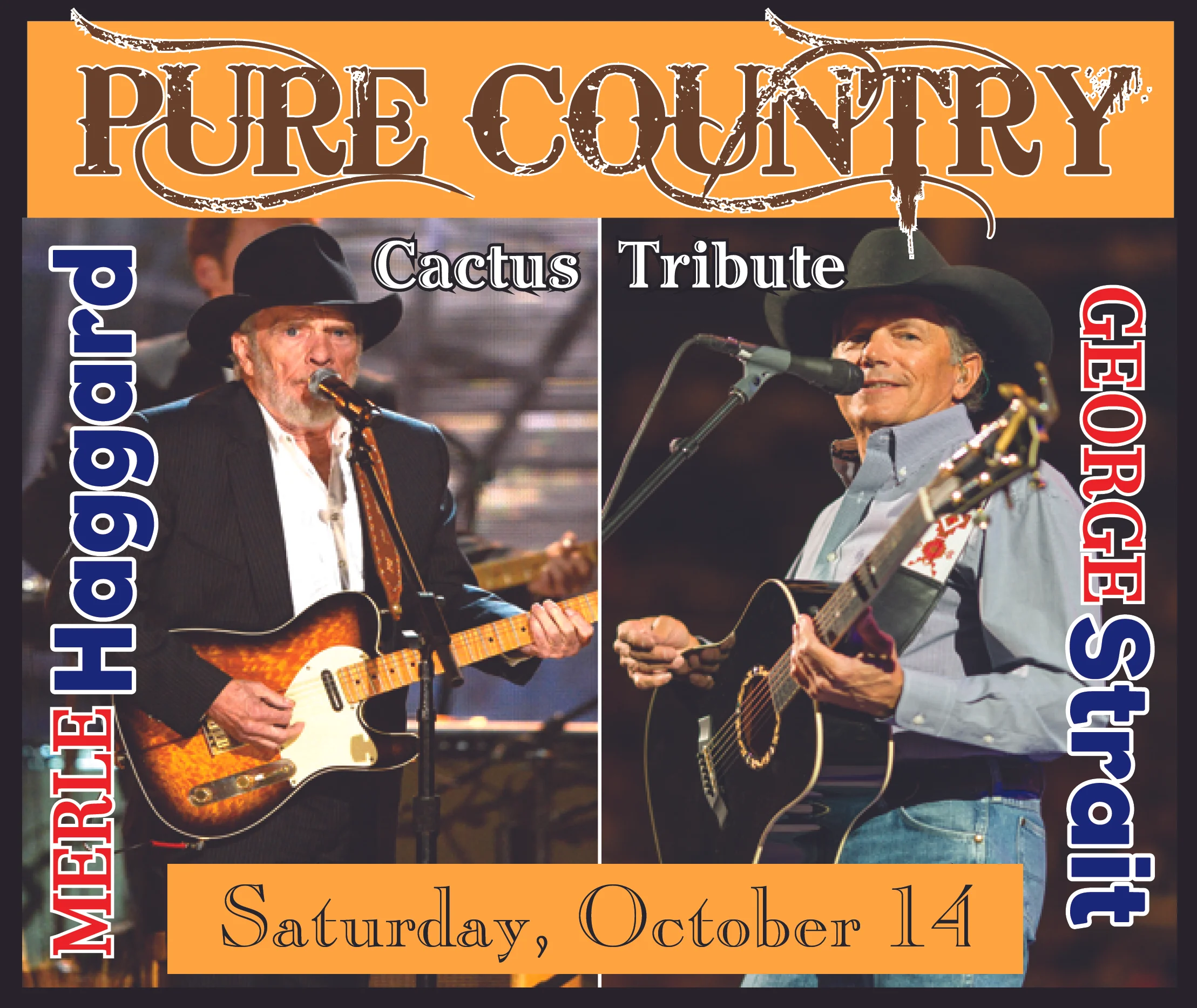 PureCountry.Haggard.Strait.Sat.Oct14.jpg