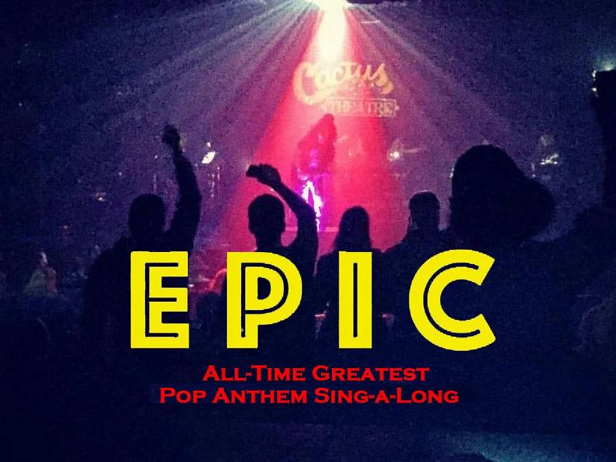 EPIC.jpg