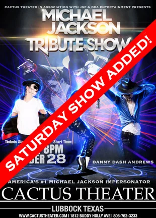 MJ.DannyDash.Poster.SaturdayAdded.jpg