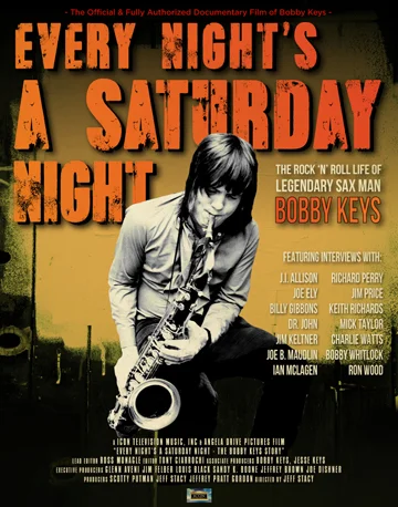 EveryNightsASaturdayNight.PosterArt.jpg