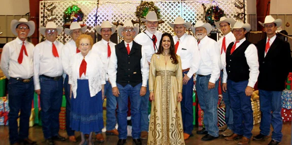 WendellSollisAllStarBand.Photo.jpg