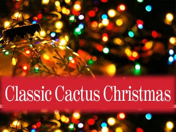 ClassicCactusChristmas.jpg