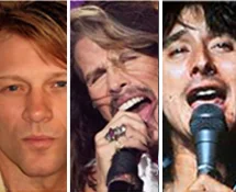 BonJovi.Aerosmith.Journey.TightCrop.jpg