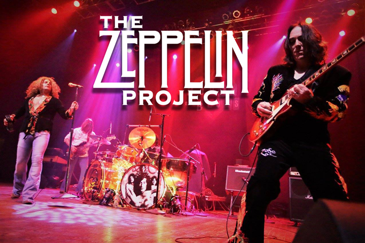 ZeppelinProject.pic.jpg