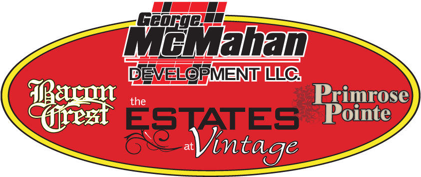 George McMahan Logo.png