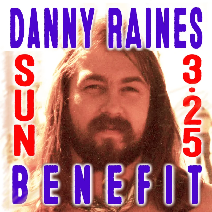 Danny Raines Benefit.jpg