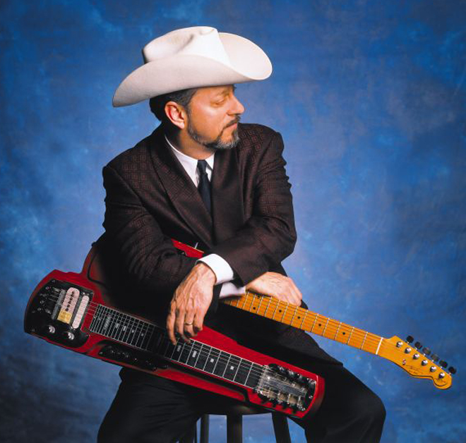 JuniorBrown.Photo.jpg