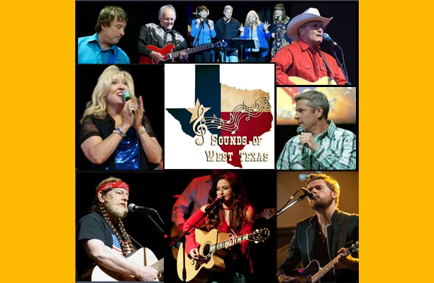 SoundsOfWestTexas.Composite.Wide.jpg