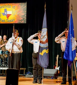 SoundsOfWestTex.MilitaryColors.jpg