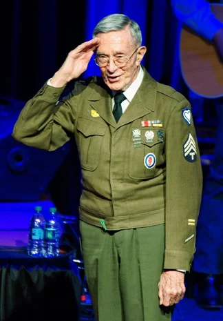 SoundsWestTex.SoldierSalute.jpg