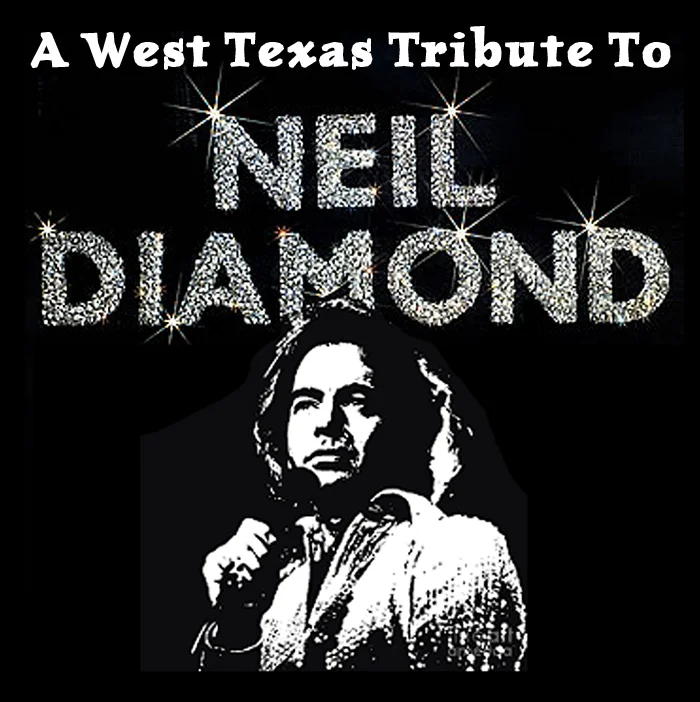 NeilDiamond.WestTexasTributeTo.jpg