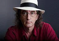 JamesMcMurtry.ColorPhoto.LowRes.jpg