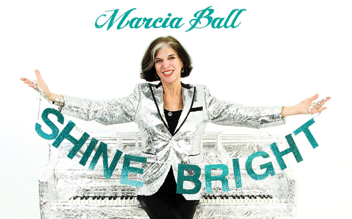 MarciaBall.2018PromoPic.jpg
