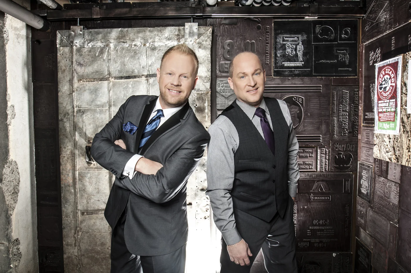 D&V.MetalPromo.jpg