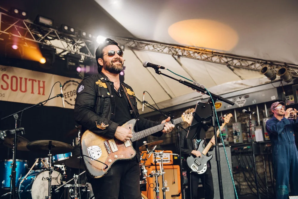 BobSchneider.Photo.2018.jpg